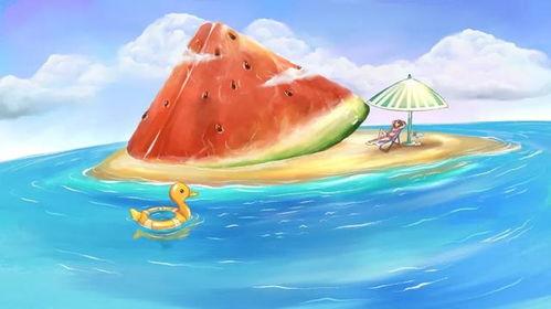 吃瓜群众叭,揭秘娱乐圈幕后故事 第2张 吃瓜群众叭,揭秘娱乐圈幕后故事 第2张